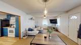 306 Fifth St - Photo 8