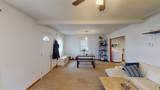 306 Fifth St - Photo 9
