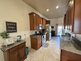 4714 Cottonwood Dr - Photo 10