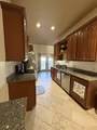 4714 Cottonwood Dr - Photo 11