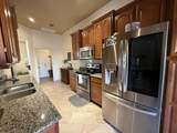 4714 Cottonwood Dr - Photo 12