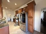 4714 Cottonwood Dr - Photo 13