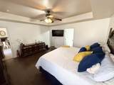 4714 Cottonwood Dr - Photo 15