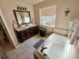 4714 Cottonwood Dr - Photo 16