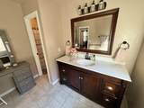 4714 Cottonwood Dr - Photo 17