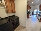 4714 Cottonwood Dr - Photo 19