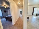4714 Cottonwood Dr - Photo 20