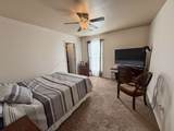 4714 Cottonwood Dr - Photo 21