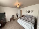 4714 Cottonwood Dr - Photo 22