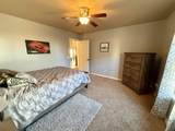 4714 Cottonwood Dr - Photo 23