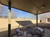 4714 Cottonwood Dr - Photo 30