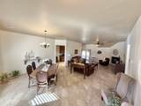 4714 Cottonwood Dr - Photo 5