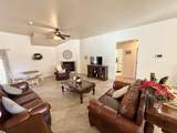 4714 Cottonwood Dr - Photo 6