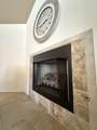 4714 Cottonwood Dr - Photo 8