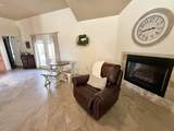 4714 Cottonwood Dr - Photo 9