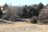  County Road 41 - Photo 13