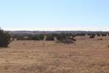  County Road 41 - Photo 15