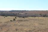  County Road 41 - Photo 18