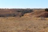  County Road 41 - Photo 21