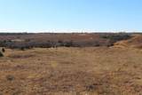  County Road 41 - Photo 22