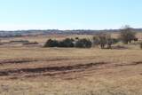  County Road 41 - Photo 3