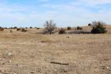  County Road 41 - Photo 31