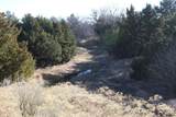  County Road 41 - Photo 38
