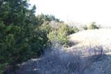  County Road 41 - Photo 39