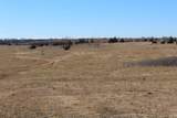  County Road 41 - Photo 4