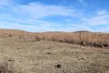  County Road 41 - Photo 40
