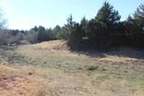  County Road 41 - Photo 41
