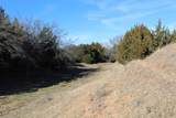  County Road 41 - Photo 42