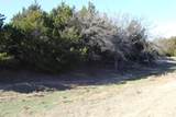  County Road 41 - Photo 43