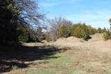  County Road 41 - Photo 44