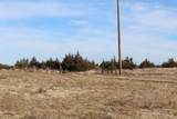  County Road 41 - Photo 7