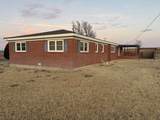 132773 E/W 14 Rd - Photo 1