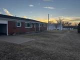 132773 E/W 14 Rd - Photo 13