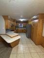 132773 E/W 14 Rd - Photo 4