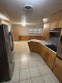 132773 E/W 14 Rd - Photo 6