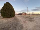 132773 E/W 14 Rd - Photo 8