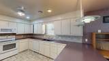 3116 Cheyenne Dr - Photo 10