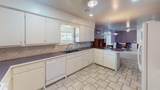 3116 Cheyenne Dr - Photo 11