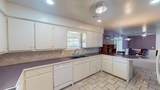 3116 Cheyenne Dr - Photo 12