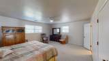 3116 Cheyenne Dr - Photo 13