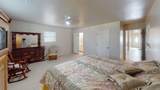3116 Cheyenne Dr - Photo 14