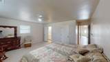 3116 Cheyenne Dr - Photo 15