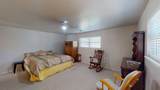 3116 Cheyenne Dr - Photo 17