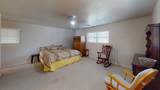 3116 Cheyenne Dr - Photo 18