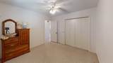 3116 Cheyenne Dr - Photo 25