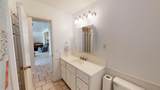 3116 Cheyenne Dr - Photo 27